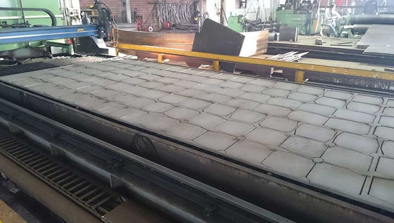 Custom Sheet Metal Fabrication Metal Stainless Steel Aluminum Fabrication Sheets