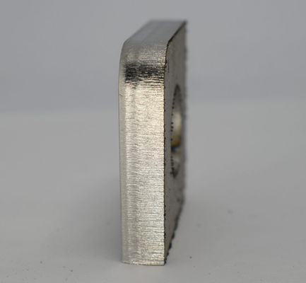 Metal Stamping Laser Stainless Steel Cutting Service Aluminum Sheet Fabrication