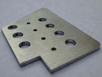 OEM Precision CNC Machining Laser Cutting Service Laser Cut Wall Decoration Steel Parts