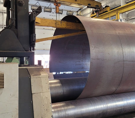 Rolling Metal Plate Laser Cutting Steel Pipe Laser Cutting Reinforcements And Pipelines
