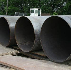 Sheet Metal Rolling Hr Iron Sheet Carbon Steel Rolling Corrugated Iron Fabrication