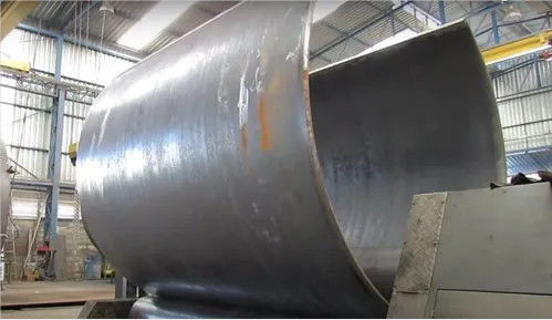 12 To 18 Gauge Metal Plate Rolling Cold Rolled Steel Sheet ISO9001