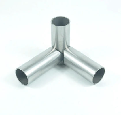 Precision Laser Cut Sheet Metal Fabrication Service Welding For Aluminum Sheet 20mm