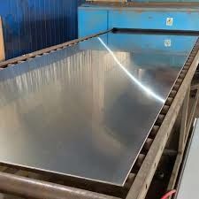 AISI 200 201 304 0.5mm 1mm Thickness Hot/Cold Rolled Polished Surface Stainless Steel Sheets/Plates