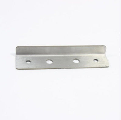 Sheet Metal Metal Bending Press Fabrication Stainless Steel CNC Laser Cutting Galvanized Steel