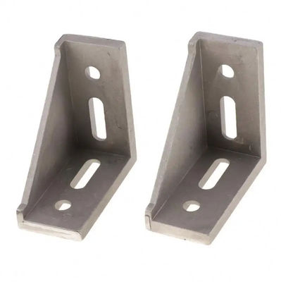 Custom Stamping Bending Steel Plate Aluminium Fabrication Sheet Price Fabrication