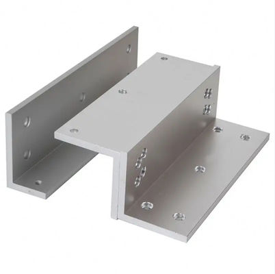 Custom Stamping Bending Steel Plate Aluminium Fabrication Sheet Price Fabrication