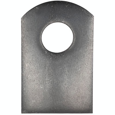 Sheet Metal CNC Laser Cutting Fabrication Aluminum/Stainless Steel/Carbon Steel Punched Bending
