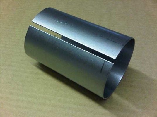 Sheet Metal Rolling Hr Iron Sheet Carbon Steel Rolling Corrugated Iron Fabrication