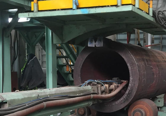 Carbon Steel Metal Plate Rolling Stainless Steel Plates Sheet Metal Rolling